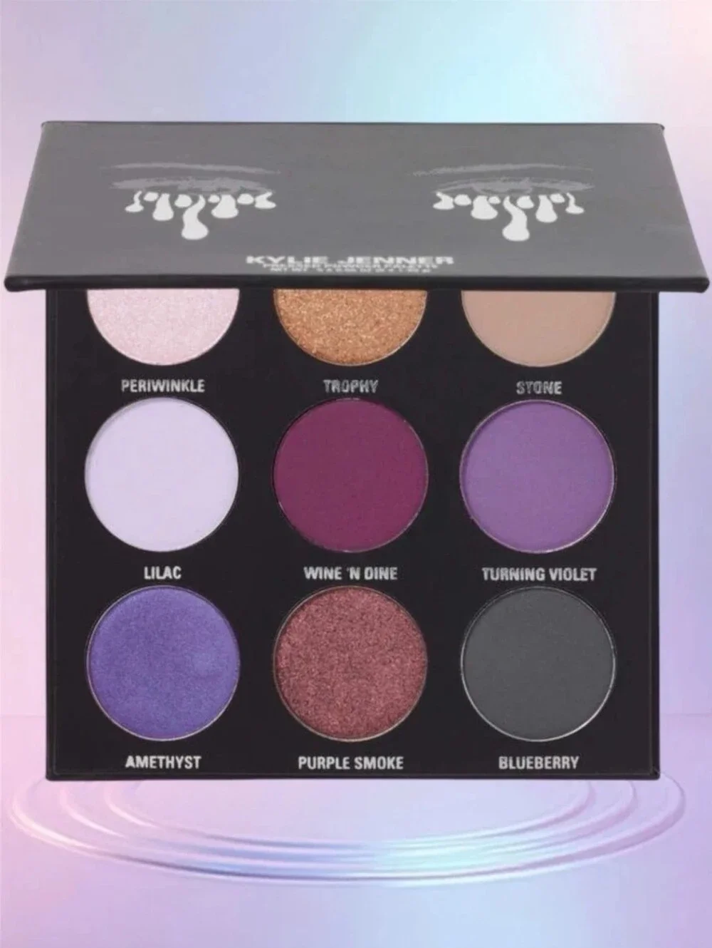 Kylie Cosmetics 